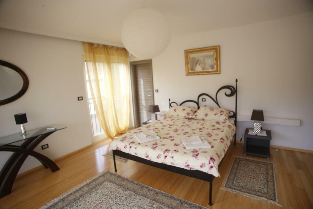 באסקה Apartments Ddd מראה חיצוני תמונה