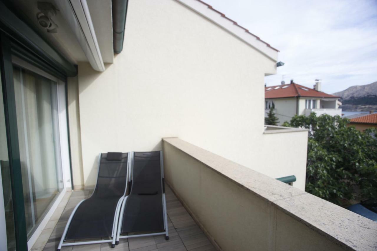 באסקה Apartments Ddd מראה חיצוני תמונה