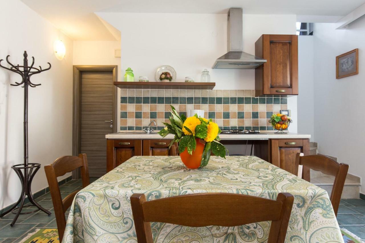 באסקה Apartments Ddd מראה חיצוני תמונה