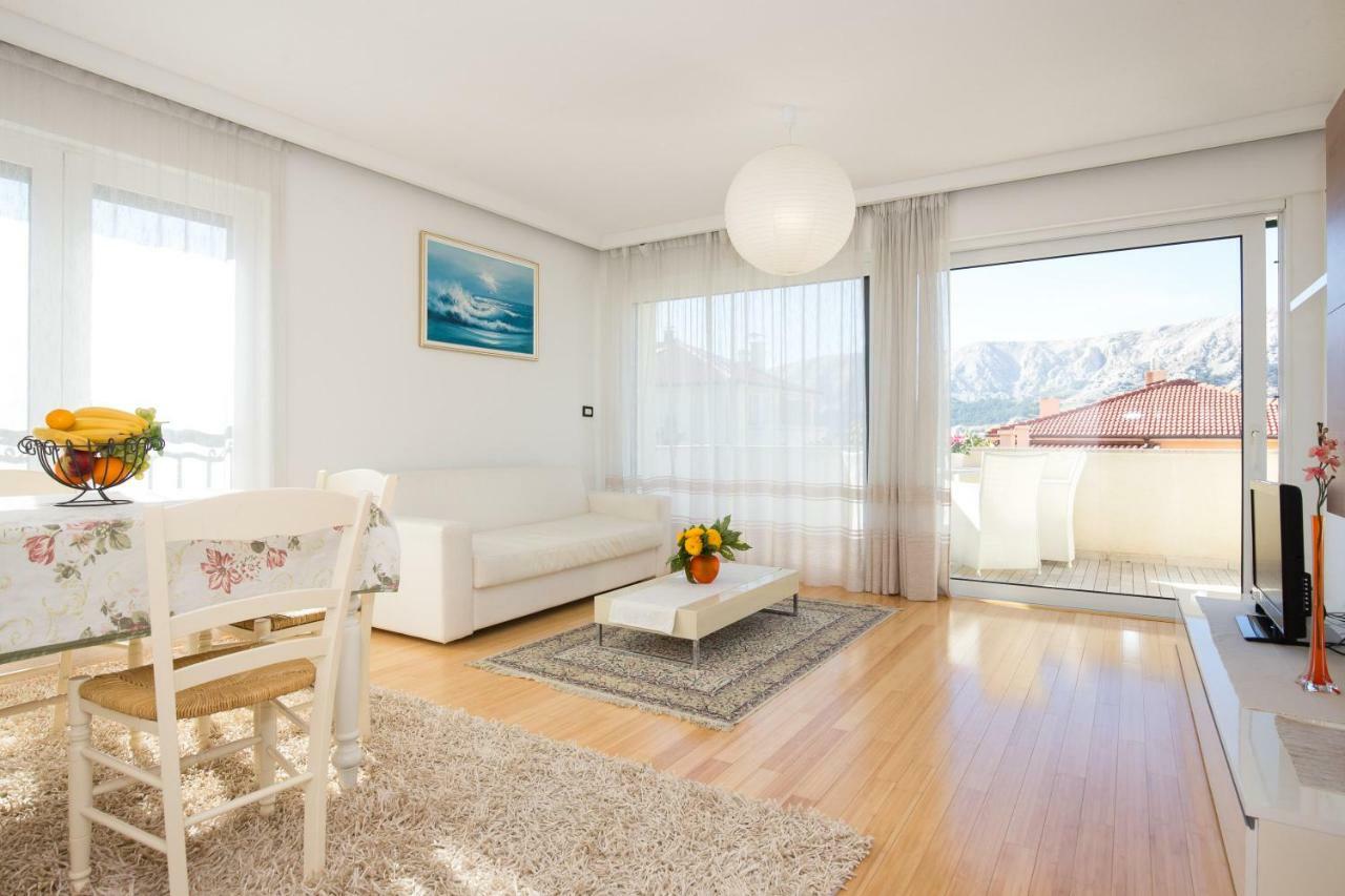 באסקה Apartments Ddd מראה חיצוני תמונה