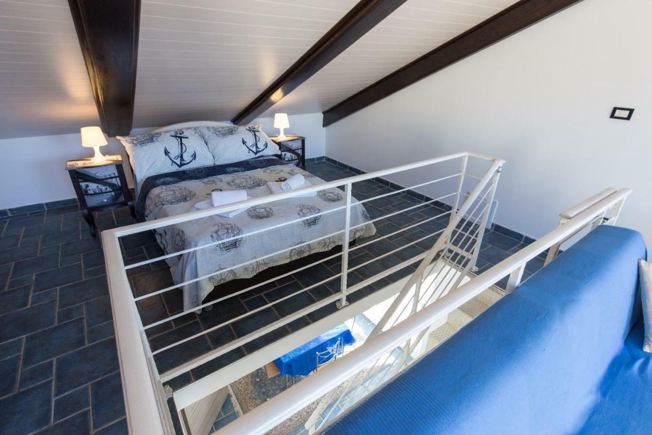 באסקה Apartments Ddd מראה חיצוני תמונה