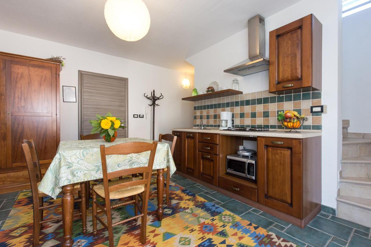 באסקה Apartments Ddd מראה חיצוני תמונה